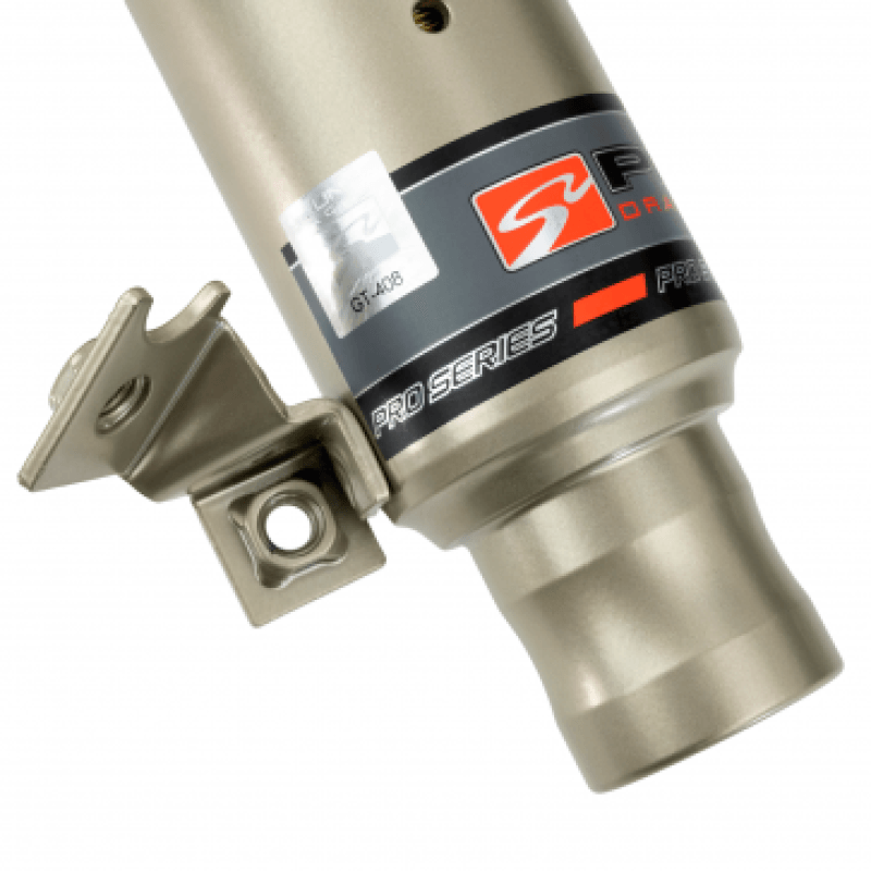 Skunk2 Racing 541-05-5005 - SKK541-05-5005 - Skunk2 92-95 Honda Civic/94-01 Acura Integra (EG/EK/DC) Pro-S II Drag Spec Coilovers (12K/18K Rates) - Shipped in Europe - Tuningsupply.com