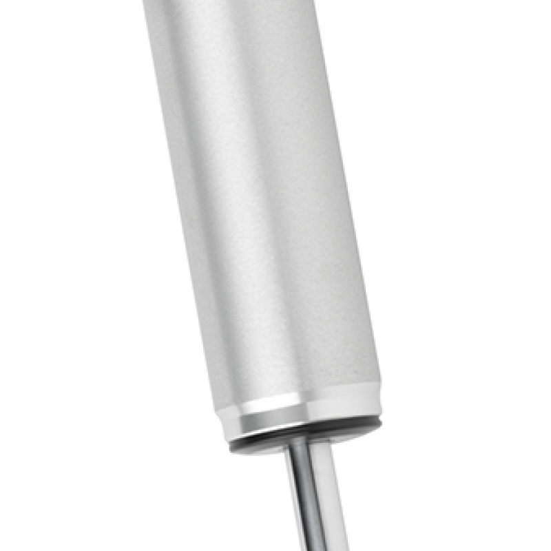 FOX 985-24-194 - FOX985-24-194 - Fox 07-18 GMC Sierra 1500 2.0 Perf Series 11.1in Smooth Body R/R Rear Shock 4in-6in Lift - Shipped in Europe - Tuningsupply.com