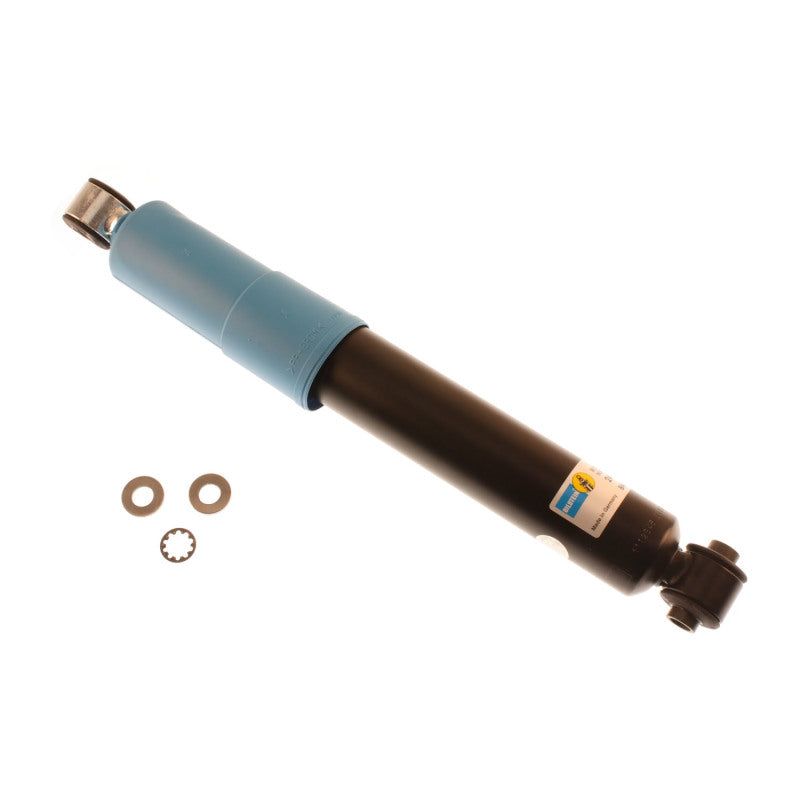 Bilstein 24-006347 - BIL24-006347 - Bilstein B6 68-79 VW Beetle Base Rear 46mm Monotube Shock Absorber - Shipped in Europe - Tuningsupply.com