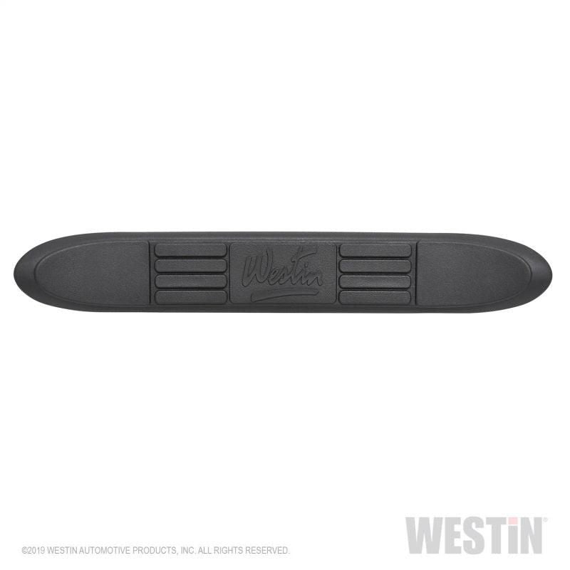 Westin 25-0001 - WES25-0001 - Westin Replacement Service Kit with 20in pad - Black - Shipped in Europe - Tuningsupply.com