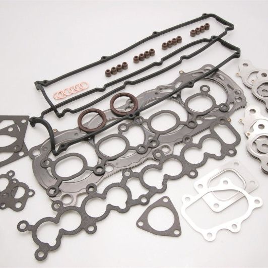Cometic Gasket PRO2018T - CGSPRO2018T - Cometic Street Pro Nissan CA18DET 85mm Bore Top End Kit Gasket Kit - Shipped in Europe - Tuningsupply.com