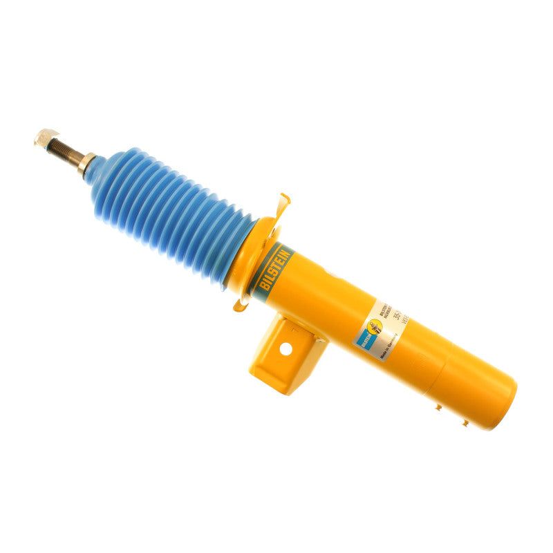 Bilstein 35-142478 - BIL35-142478 - Bilstein B8 2006 BMW 325xi Base Front Left 36mm Monotube Strut Assembly - Shipped in Europe - Tuningsupply.com