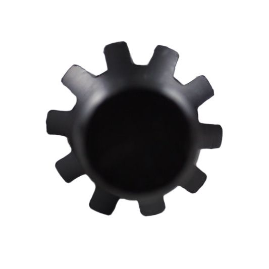 ACT AT83 - ACTAT83 - ACT 2000 BMW 323Ci Alignment Tool - Shipped in Europe - Tuningsupply.com