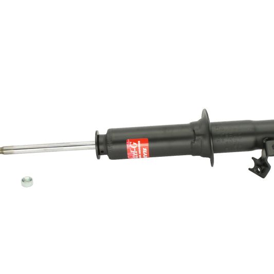 KYB 341139 - KYB341139 - KYB Shocks & Struts Excel-G Front Left ACURA Integra 1994-01 HONDA Civic 1992-95 HONDA Del Sol 1993- - Shipped in Europe - Tuningsupply.com