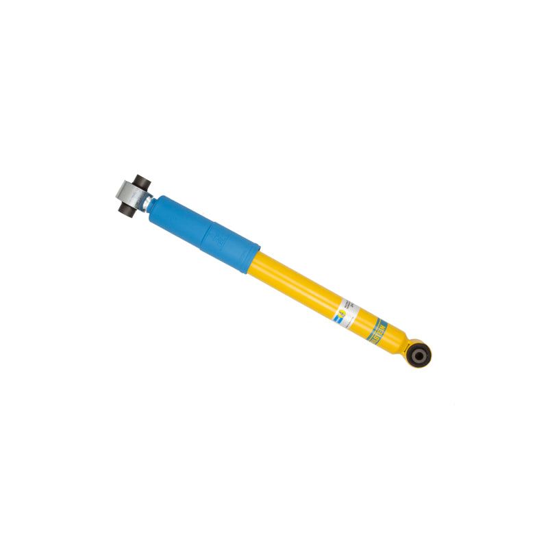 Bilstein 24-246385 - BIL24-246385 - Bilstein B6 Performance 2014-2016 Nissan Rogue Rear Monotube Shock Absorber - Shipped in Europe - Tuningsupply.com