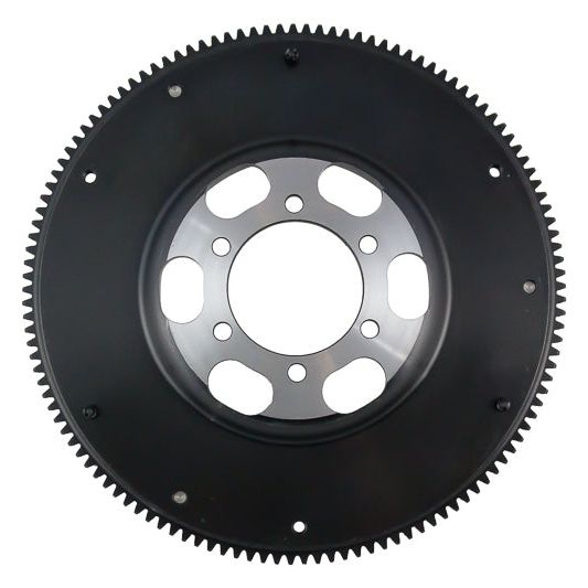 ACT 600145 - ACT600145 - ACT 1987 Mazda RX-7 XACT Flywheel Streetlite - Shipped in Europe - Tuningsupply.com