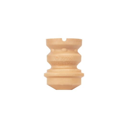 Eibach EBS770015 - EIBEBS770015 - Eibach 13 Ford Focus ST Bump Stop - Secondary Spring Tuning - Shipped in Europe - Tuningsupply.com