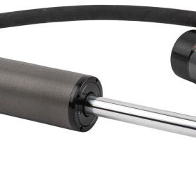 FOX 883-26-060 - FOX883-26-060 - Fox 19+ GM 1500 Excludes TrailBoss/AT4 0-2in Lift Rear Elite Series 2.5 Shocks w/ DSC Adj - Shipped in Europe - Tuningsupply.com