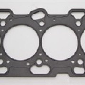 Cometic Gasket C4156-051 - CGSC4156-051 - Cometic Mitsubishi Lancer EVO 4-9 86mm Bore .051 inch MLS Head Gasket 4G63 Motor 96-UP - Shipped in Europe - Tuningsupply.com