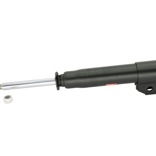 KYB 235009 - KYB235009 - KYB Shocks & Struts Excel-G Front FORD Mustang 1987-93 - Shipped in Europe - Tuningsupply.com