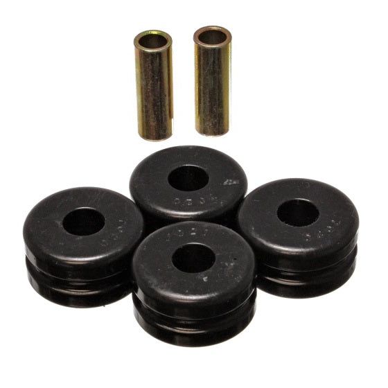 Energy Suspension 7.7102G - ENG7.7102G - Energy Suspension 70-78 Nissan 240Z/260Z/280Z / 79-83 280ZX / 68-73 510 / 73-76 610 / 77-80 810 (not - Shipped in Europe - Tuningsupply.com