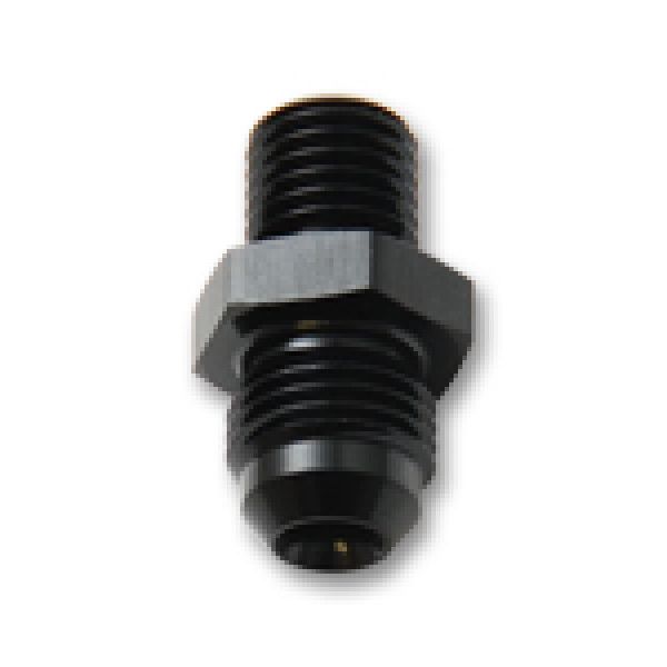 Vibrant 16610 - VIB16610 - Vibrant -4AN to 16x1.5mm Adapter Fitting w/Washer - Shipped in Europe - Tuningsupply.com