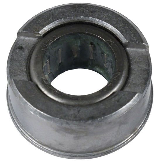 Ford Racing M-7600-A - FRPM-7600-A - Ford Racing 289/302/351C/351W Roller Pilot Bearing - Shipped in Europe - Tuningsupply.com