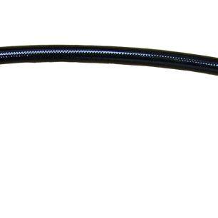 Fleece Performance FPE-CRTFL-OE - FPEFPE-CRTFL-OE - Fleece Performance 03-15 Cummins Factory Oil Feed Line Replacement - Shipped in Europe - Tuningsupply.com