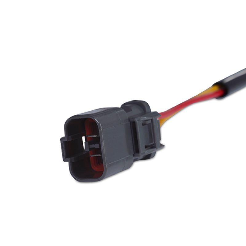 Mishimoto MMFS-S2K-00 - MISMMFS-S2K-00 - Mishimoto 00-09 Honda S2000 Aluminum Fan Shroud Kit - Shipped in Europe - Tuningsupply.com