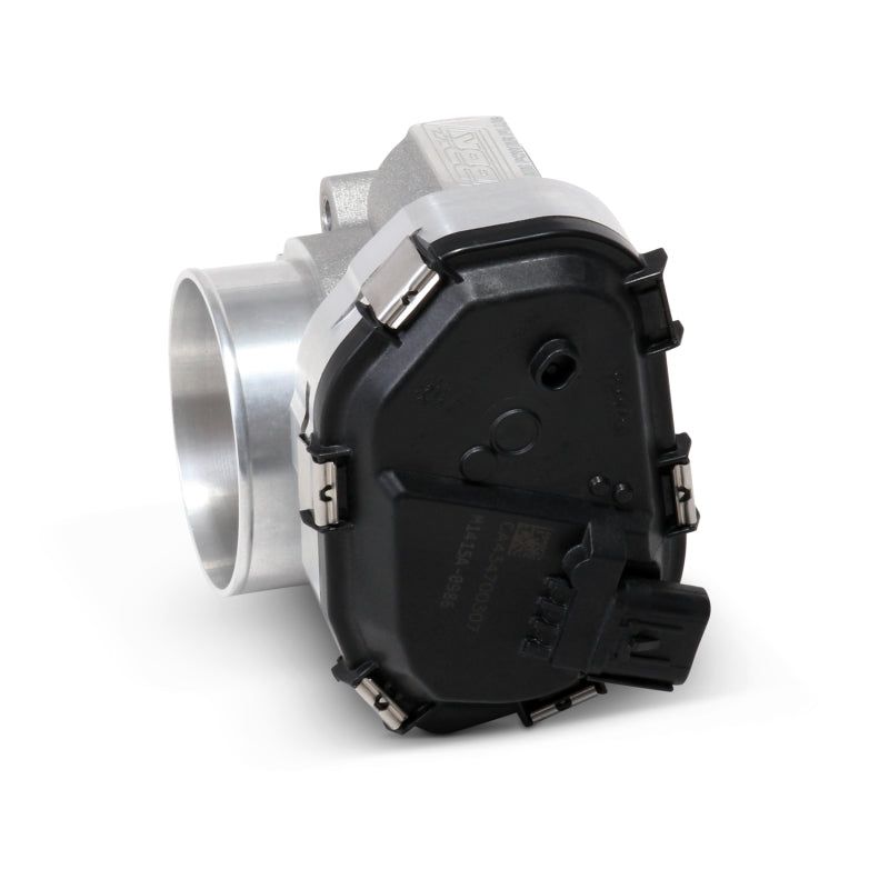 BBK 1894 - BBK1894 - BBK 2015+ Ford Mustang 2.3L EcoBoost 65mm Power Plus Series Throttle Body - Shipped in Europe - Tuningsupply.com