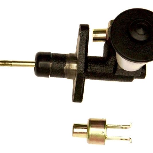 Exedy MC289 - EXEMC289 - Exedy OE 1971-1971 Toyota Corona L4 Master Cylinder - Shipped in Europe - Tuningsupply.com