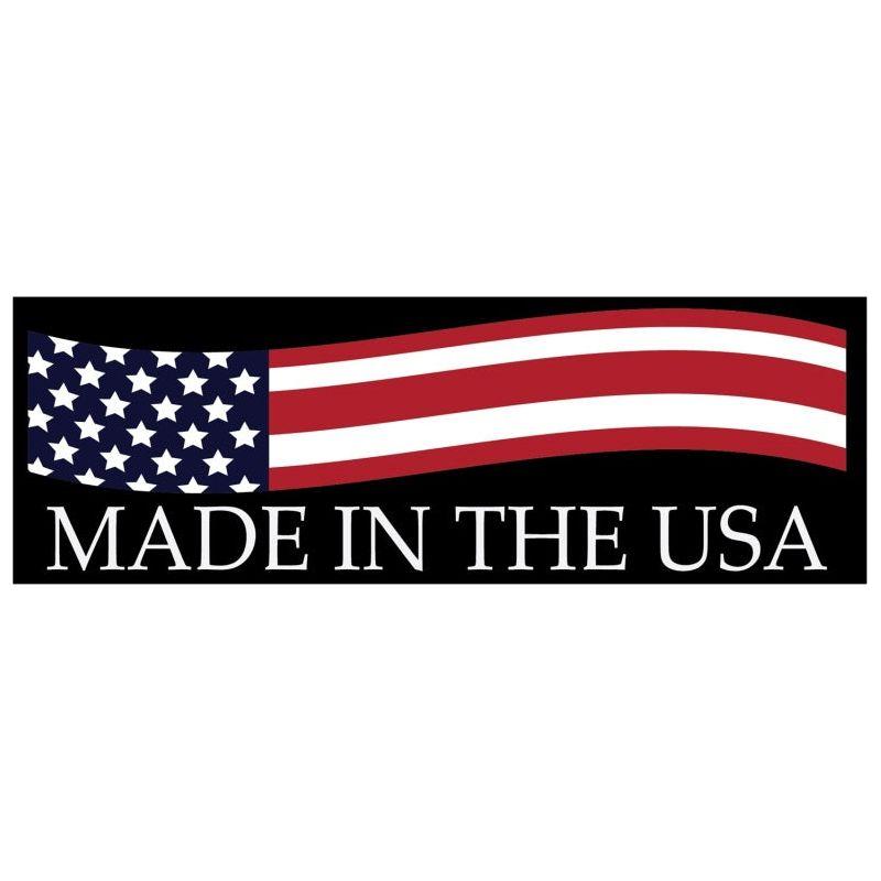 EGR 571695 - EGR571695 - EGR 2019 Chevy 1500 Crew Cab In-Channel Window Visors - Matte - Shipped in Europe - Tuningsupply.com