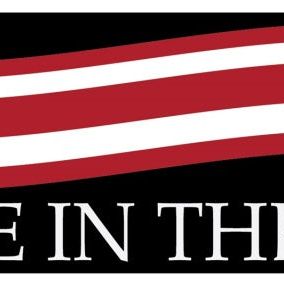 EGR 571691 - EGR571691 - EGR 2019 Chevy 1500 Crew Cab In-Channel Window Visors - Dark Smoke - Shipped in Europe - Tuningsupply.com