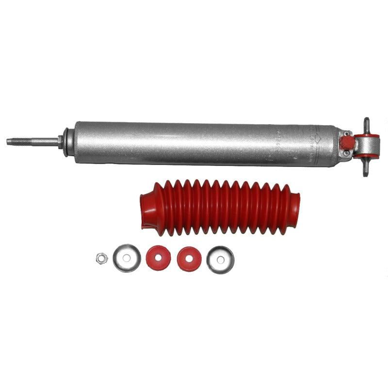 Rancho RS999255 - RHORS999255 - Rancho 97-06 Jeep TJ Front RS9000XL Shock - Shipped in Europe - Tuningsupply.com