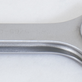 Eagle CRS5765C3D - EAGCRS5765C3D - Eagle Chevy 2.2L Ecotec Connecting Rods (Set of 4) - Shipped in Europe - Tuningsupply.com