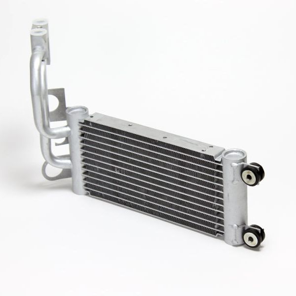 CSF 8042 - CSF8042 - CSF 07-13 BMW M3 (E9X) DCT Oil Cooler - Shipped in Europe - Tuningsupply.com