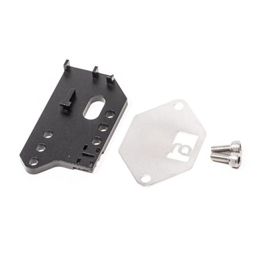 Radium Engineering 20-0850 - RAD20-0850 - Radium Subaru FA20 Fuel Level Sender Adapter - Shipped in Europe - Tuningsupply.com