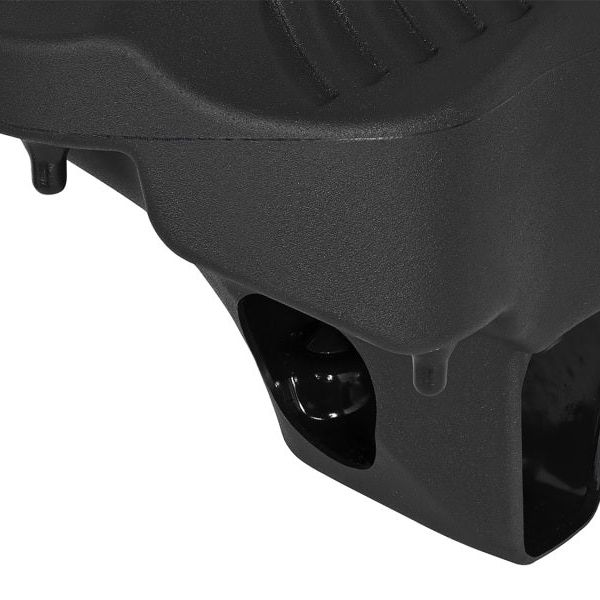 aFe 51-76312 - AFE51-76312 - aFe POWER Momentum GT Pro Dry S Intake System 16-17 BMW 330i F30 B46/48 I4-2.0L (t) - Shipped in Europe - Tuningsupply.com