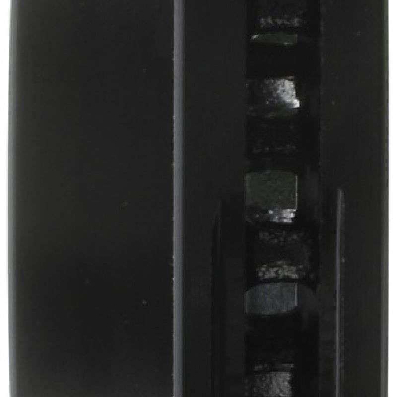 Stoptech 126.45090SL - STO126.45090SL - StopTech 16-18 Mazda Miata MX-5 Sport Slotted Front Left Rotor - Shipped in Europe - Tuningsupply.com