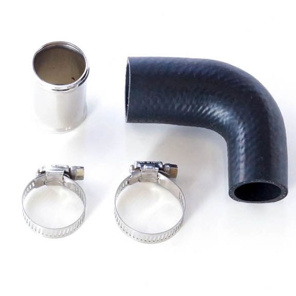 HKS 71002-AM001 - HKS71002-AM001 - HKS 08 Mitsubishi Lancer EVO GSR/EVO MR SSQV Recirculation Kit for hks71007-AM015 - Shipped in Europe - Tuningsupply.com