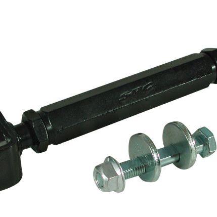 SPC Performance 72050 - SPC72050 - SPC Performance 03-08 Nissan 350Z/03-07 Infiniti G35 Rear Adjustable Camber Arm - Shipped in Europe - Tuningsupply.com