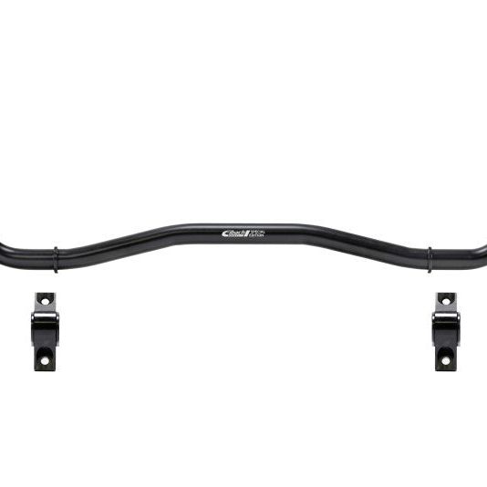 Eibach E40-51-022-01-01 - EIBE40-51-022-01-01 - Eibach 35mm Rear Anti-Roll Kit for 18-19 Jeep Grand Cherokee Trackhawk - Shipped in Europe - Tuningsupply.com