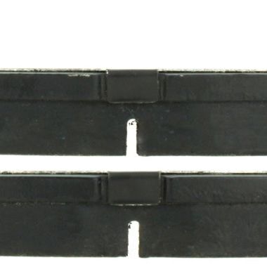 Stoptech 309.08220 - STO309.08220 - StopTech Performance 00-05 Spyder MR2 / 00 Celica GT / 04-07 xA/xB Front Brake Pads - Shipped in Europe - Tuningsupply.com