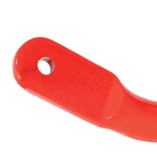 Eibach 7212.320 - EIB7212.320 - Eibach 26mm Front & 22mm Rear Anti-Roll-Kit for 97-04 Porsche Boxter (Inc. Boxter S) - Shipped in Europe - Tuningsupply.com