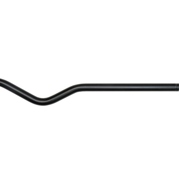 ICON 22027 - ICO22027 - ICON 2018+ Jeep Wrangler JL / 2020+ Jeep Gladiator JT Front Adj Track Bar Kit - Shipped in Europe - Tuningsupply.com