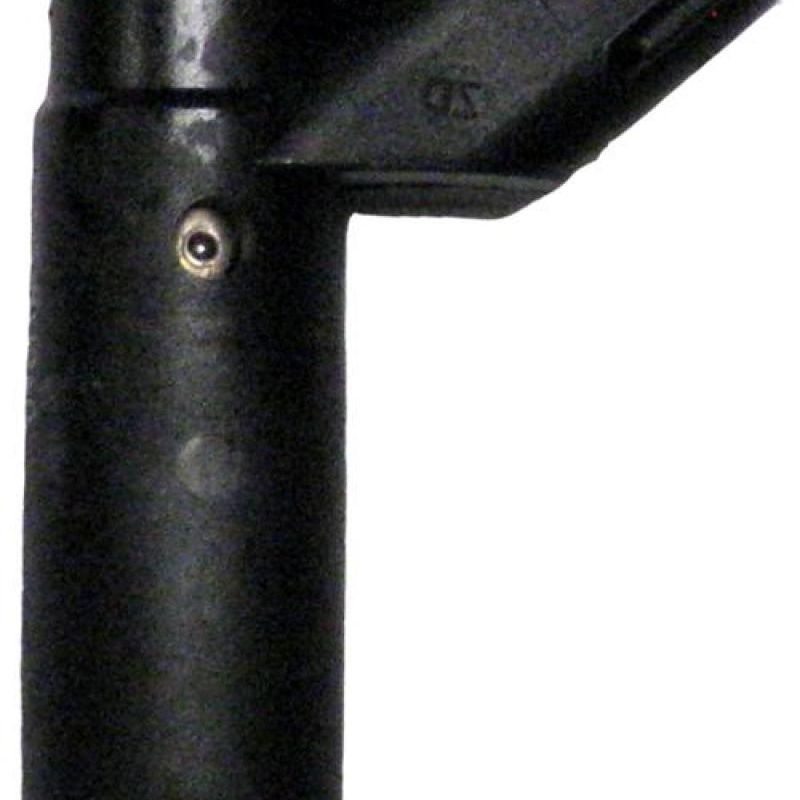 Ford Racing M-9593-LU80 - FRPM-9593-LU80 - Ford Racing 80 LB/HR Fuel Injector Set - Shipped in Europe - Tuningsupply.com