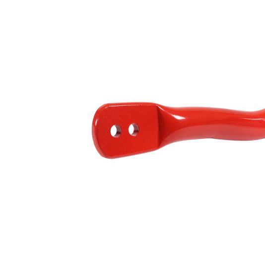 Eibach 4043.310 - EIB4043.310 - Eibach 32mm Front Anti-Roll Kit for 00-09 Honda S2000 - Shipped in Europe - Tuningsupply.com