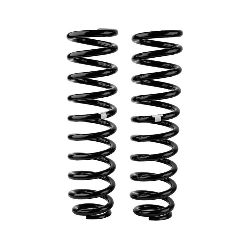 Old Man Emu 3120 - ARB3120 - ARB / OME Coil Spring Front Spring Wk2 - Shipped in Europe - Tuningsupply.com