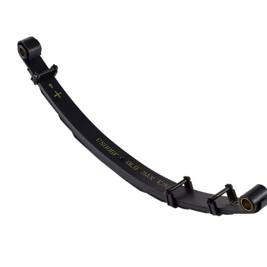Old Man Emu CS006F - ARBCS006F - ARB / OME Leaf Spring Toy 75 Serf - Shipped in Europe - Tuningsupply.com