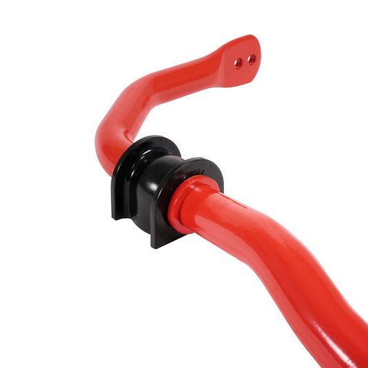 Eibach 4043.320 - EIB4043.320 - Eibach 32mm Front & 29mm Rear Anti-Roll Kit for 00-09 Honda S2000 - Shipped in Europe - Tuningsupply.com