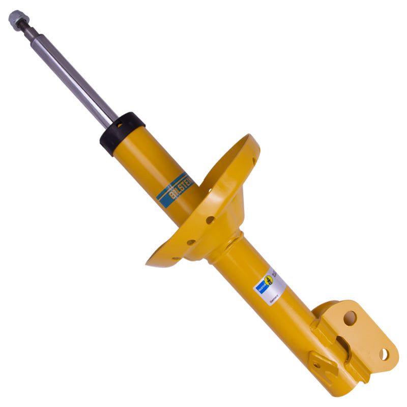 Bilstein 22-278562 - BIL22-278562 - Bilstein B6 13-14 Subaru Outback Front Right Monotube Shock Absorber - Shipped in Europe - Tuningsupply.com
