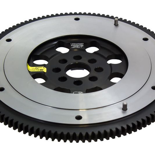 ACT 600780 - ACT600780 - ACT 2012 Honda Civic XACT Flywheel Streetlite - Shipped in Europe - Tuningsupply.com