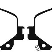 EBC DP43036R - EBCDP43036R - EBC 13+ Infiniti Q50 3.7 Yellowstuff Front Brake Pads - Shipped in Europe - Tuningsupply.com