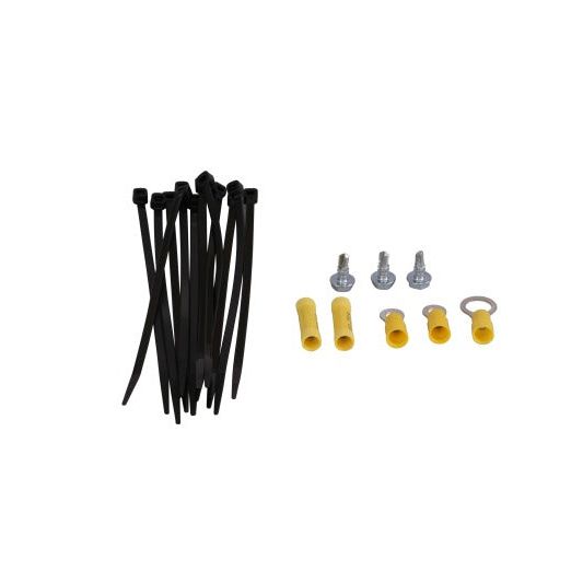 Aeromotive 16307 - AER16307 - Aeromotive Fuel Pump Deluxe Wiring Kit - Shipped in Europe - Tuningsupply.com