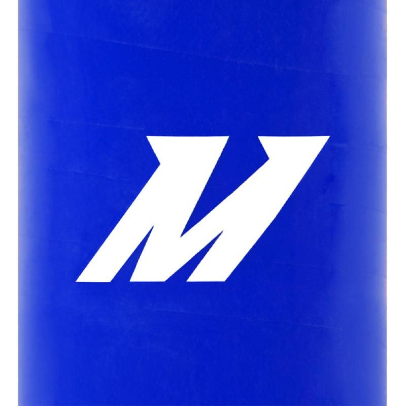 Mishimoto MMHOSE-IS300-01BL - MISMMHOSE-IS300-01BL - Mishimoto 01-05 Lexus IS300 Blue Silicone Turbo Hose Kit - Shipped in Europe - Tuningsupply.com