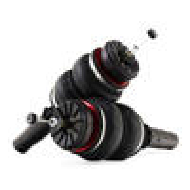 Air Lift 75558 - ALF75558 - Air Lift Performance 09-15 Audi A4/A5/S4/S5/RS4/RS5 Front Kit - Shipped in Europe - Tuningsupply.com