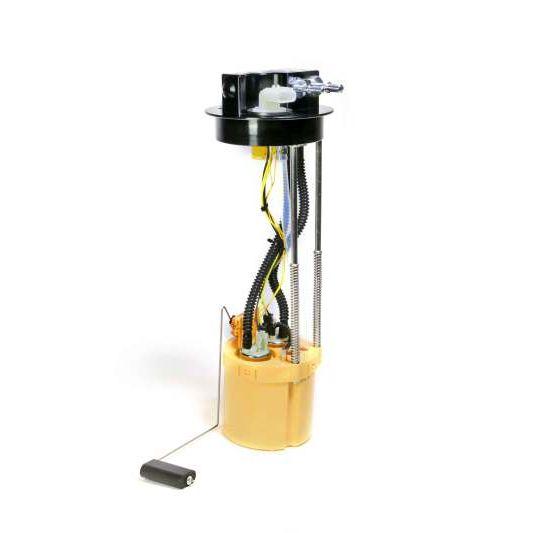 Fleece Performance FPE-34754 - FPEFPE-34754 - Fleece Performance 98.5-02 Dodge Cummins Fuel System Upgrade Kit w/ PowerFlo Lift Pump - Shipped in Europe - Tuningsupply.com