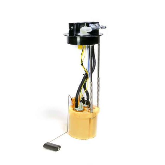 Fleece Performance FPE-34755 - FPEFPE-34755 - Fleece Performance 03-04 Dodge Cummins Fuel System Upgrade Kit w/ PowerFlo Lift Pump - Shipped in Europe - Tuningsupply.com