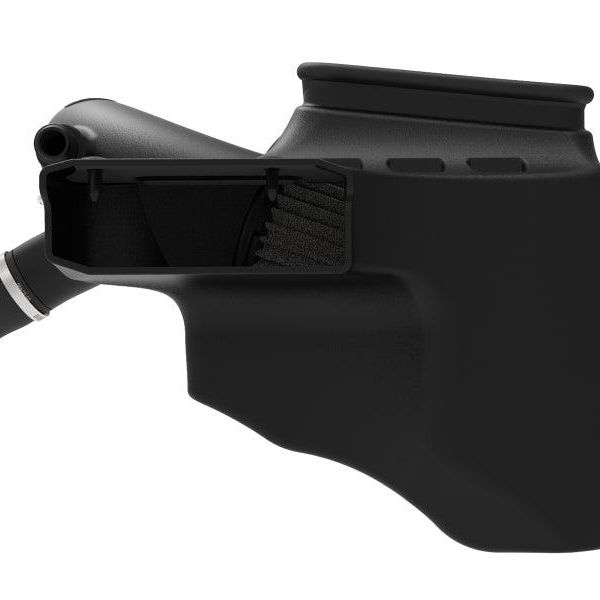 aFe 56-10005D - AFE56-10005D - aFe Takeda Stage-2 PDS AIS 17-19 Hyundai Elantra Sport L4-1.6L (t) - Shipped in Europe - Tuningsupply.com