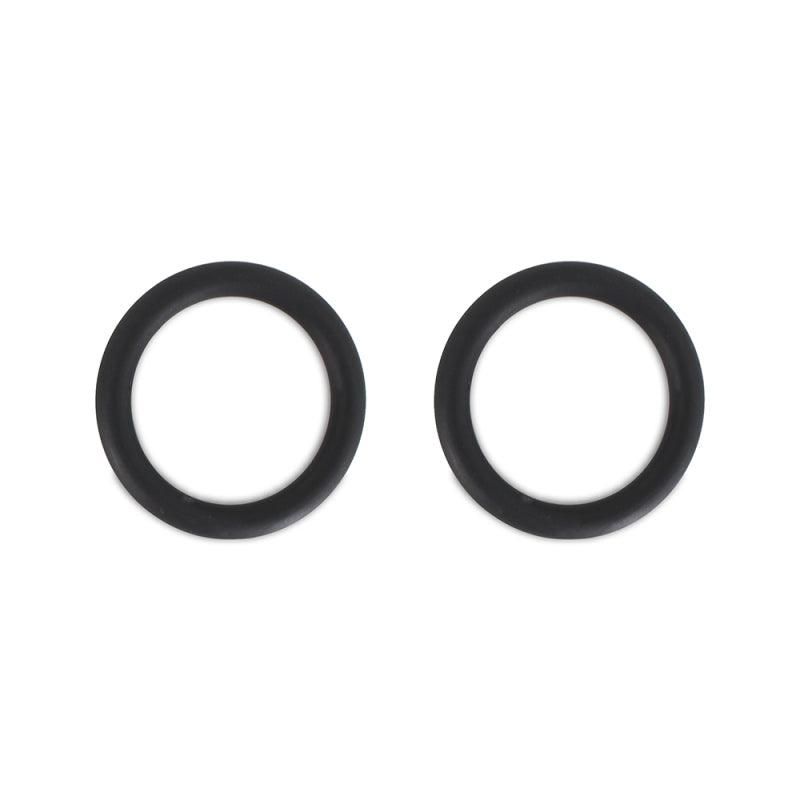 Mishimoto MMOC-E60-06 - MISMMOC-E60-06 - Mishimoto 06-10 BMW E60 M5 Oil Cooler - Shipped in Europe - Tuningsupply.com